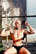 Foto Annuncio Boy Alessandria Edoardo Fachiro - 2
