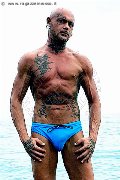 Foto Annuncio Boy Alessandria Edoardo Fachiro - 6