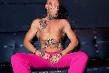 Foto Annuncio Boy Alessandria Edoardo Fachiro - 11