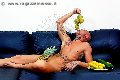 Foto Annuncio Boy Alessandria Edoardo Fachiro - 12