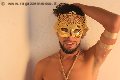 Foto Annuncio Boy Barcellona Franklin Acevedo Pornostar - 3