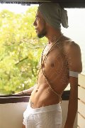Foto Annuncio Boy Barcellona Franklin Acevedo Pornostar - 1