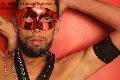 Foto Annuncio Boy Barcellona Franklin Acevedo Pornostar - 6