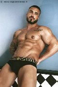 Foto Annuncio Boy Barcellona Mario - 15