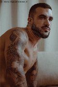 Foto Annuncio Boy Barcellona Mario - 5