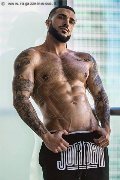 Foto Annuncio Boy Barcellona Mario - 1