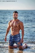 Foto Annuncio Boy Barcellona Mario - 18