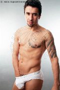 Foto Annuncio Boy Barletta Angel - 2