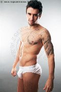 Foto Annuncio Boy Barletta Angel - 1