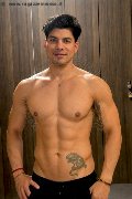 Foto Annuncio Boy Berlino Adriano Colt - 1