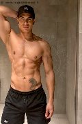 Foto Annuncio Boy Berlino Adriano Colt - 2