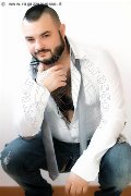 Foto Annuncio Boy Bisceglie Leonard - 6