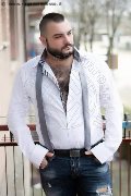 Foto Annuncio Boy Bisceglie Leonard - 8