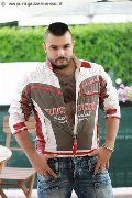 Foto Annuncio Boy Bisceglie Leonard - 9
