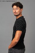 Foto Annuncio Boy Bologna James - 2