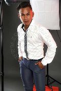 Foto Annuncio Boy Braga Bruno Dy Lucca - 15