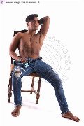 Foto Annuncio Boy Braga Bruno Dy Lucca - 6