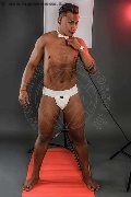Foto Annuncio Boy Braga Bruno Dy Lucca - 20