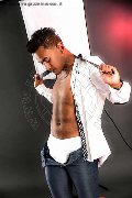 Foto Annuncio Boy Braga Bruno Dy Lucca - 13