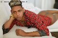 Foto Annuncio Boy Dubai Kauan Berdinazzi - 17