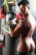Foto Annuncio Boy Grosseto Ramon Mulatto Brasiliano - 1