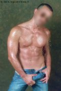 Foto Annuncio Boy Lecce Damiano - 24