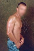 Foto Annuncio Boy Lecce Damiano - 13