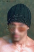 Foto Annuncio Boy Lecce Damiano - 18