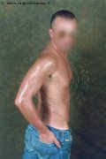 Foto Annuncio Boy Lecce Damiano - 20