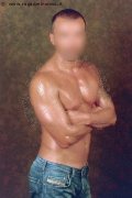 Foto Annuncio Boy Lecce Damiano - 11