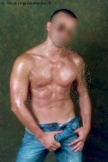 Foto Annuncio Boy Lecce Damiano - 25