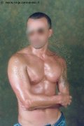 Foto Annuncio Boy Lecce Damiano - 22