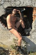 Foto Annuncio Boy Lecce Damiano - 5