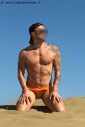 Foto Annuncio Boy Lecce Damiano - 3