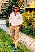 Foto Annuncio Boy Lecce Eracle - 2