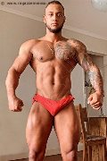 Foto Annuncio Boy Lucca Gilber - 8