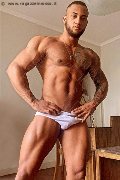 Foto Annuncio Boy Lucca Gilber - 5