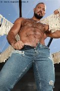 Foto Annuncio Boy Madrid Cabog Xxl - 16