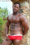 Foto Annuncio Boy Milano Andreas - 1