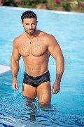 Foto Annuncio Boy Milano Cristian Hott - 2