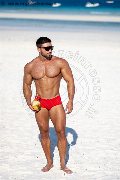 Foto Annuncio Boy Milano Cristian Hott - 12