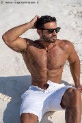 Foto Annuncio Boy Milano Cristian Hott - 6