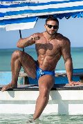 Foto Annuncio Boy Milano Cristian Hott - 11