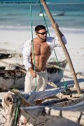 Foto Annuncio Boy Milano Cristian Hott - 7