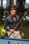 Foto Annuncio Boy Milano Cristian Hott - 18