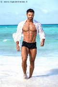 Foto Annuncio Boy Milano Cristian Hott - 4