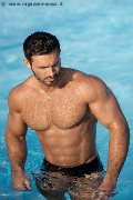 Foto Annuncio Boy Milano Cristian Hott - 3