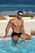 Foto Annuncio Boy Milano Cristian Hott - 1