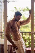 Foto Annuncio Boy Milano Cristian Hott - 16