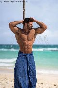 Foto Annuncio Boy Milano Cristian Hott - 10